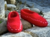 p-0008-puschen-rot-weiss-getupft-2