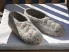 p-0015-puschen-tweed-zopf-1
