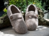 p-0022-spangenschuh-beige-2