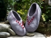 p-0024-grau-m-spitze-u-perlen