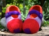 p-0025-spangenschuh-rot-lila-orange-3