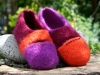 p-0026-weinrot-pink-orange-1