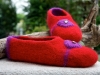 p-0031-rot-lila-1