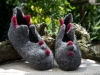 phw-0001-wilder-kaiser-grau-rot