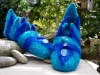 phw-0004-tuerkis-blau-m-glasknoepfen
