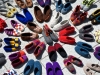 schuhschnecke-3