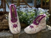 st-0001-stiefelchen-geli-1